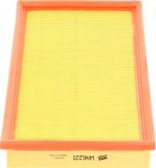 Фильтр воздушный WIXFILTRON WA6221