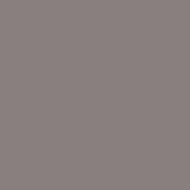 Краска латексная Triora TR-37 silk&baby шелковистый мат NCS S 4005-Y80R 10 л Краска латексная Triora TR-37 silk&baby шелковистый мат NCS S 4005-Y80R 10 л