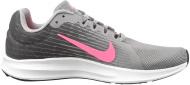 Кроссовки Nike DOWNSHIFTER 8 908994-004 р.38