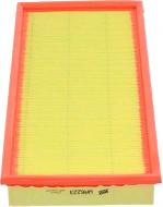 Фильтр воздушный WIXFILTRON WA6223