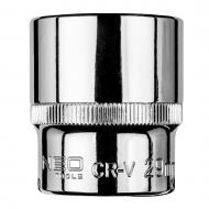 Головка NEO tools 1/2" 29 мм 08-429
