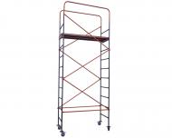 Помост Virastar «Мастер» 450 (VST180612)