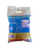 Система выравнивания плитки TMD 2 мм 500 шт