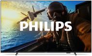 Телевизор Philips 75PUS7000/12