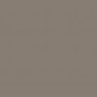 Краска латексная Triora TR-37 silk&baby шелковистый мат NCS S 4005-Y50R 10 л Краска латексная Triora TR-37 silk&baby шелковистый мат NCS S 4005-Y50R 10 л