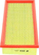 Фильтр воздушный WIXFILTRON WA6226