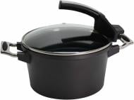 Кастрюля Pensofal Suprema 3 л PEN8105