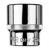Головка NEO tools 1/2" 27 мм 08-427