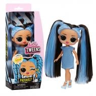 Кукла MGA Entertainment серии OPP Tweens – Хулиганка 988939