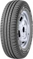 Шина Michelin Agilis+ 235/65 R16 115/113 R нешипованая лето