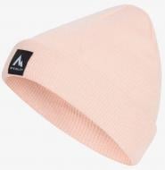 Шапка McKinley Eon II jrs 294716-328 р.56-58 розовый
