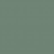 Краска латексная Triora TR-37 silk&baby шелковистый мат NCS S 4010-B90G 10 л