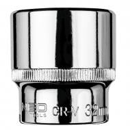Головка NEO tools 1/2" 32 мм 08-432