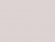 Краска интерьерная латексная Kolorit Idol мат Makhno Яблуневий сет колір Обрій 0,9 л