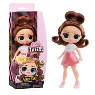 Кукла MGA Entertainment серии OPP Tweens – Модница 988922