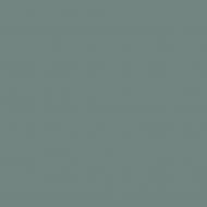 Краска латексная Triora TR-37 silk&baby шелковистый мат NCS S 4010-B50G 10 л