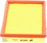 Фильтр воздушный WIXFILTRON WA6236