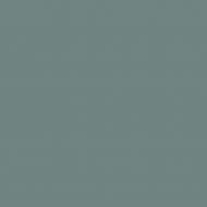 Краска латексная Triora TR-37 silk&baby шелковистый мат NCS S 4010-B30G 10 л Краска латексная Triora TR-37 silk&baby шелковистый мат NCS S 4010-B30G 10 л