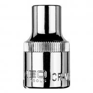 Головка NEO tools 1/2" 9 мм 08-409