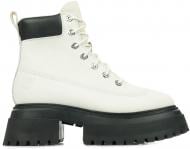 Ботинки Timberland SKY TB0A5RSV143 р.37 белый