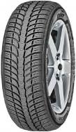 Шина Kleber Quadraxer SUV XL 265/50 R20 111 V нешипованая всесезонные Шина Kleber Quadraxer SUV XL 265/50 R20 111 V нешипованая всесезонные