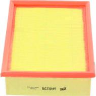 Фильтр воздушный WIXFILTRON WA6238