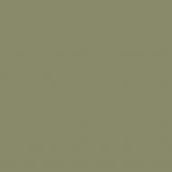 Краска латексная Triora TR-37 silk&baby шелковистый мат NCS S 4010-G70Y 10 л