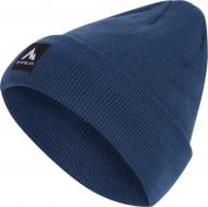 Шапка McKinley Eon II ux 294756-511 р.os синій