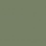 Краска латексная Triora TR-37 silk&baby шелковистый мат NCS S 4010-G30Y 10 л