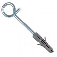 Дюбель розпірний snapt 14x70 мм 50 шт. (46975)