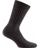 Носки Accapi Outdoor Merino Endurance Crew H0653.999 р.37-39 черный 1 шт.