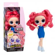 Кукла MGA Entertainment серии OPP Tweens – Хлоя Пеппер 988946
