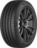 Шина Goodyear Eagle F1 Asymmetric 6 XL FP 265/45 R20 108 Y нешипованая лето