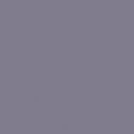 Краска латексная Triora TR-37 silk&baby шелковистый мат NCS S 4010-R50B 10 л