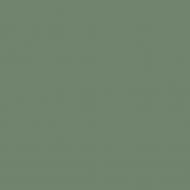 Краска латексная Triora TR-37 silk&baby шелковистый мат NCS S 4010-G10Y 10 л