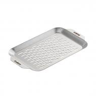 Противень Enders для овощей-гриль и рыбы 32 x 19 x 1,5 см