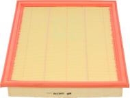 Фильтр воздушный WIXFILTRON WA6248