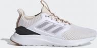 Кроссовки женские Adidas ENERGYFALCON X EE9940 р.40 бежевые