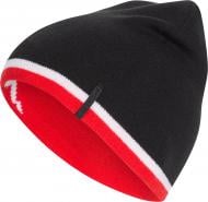 Шапка McKinley Martel U 425136-057 р.os чорний