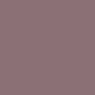 Краска латексная Triora TR-37 silk&baby шелковистый мат NCS S 4010-R10B 10 л Краска латексная Triora TR-37 silk&baby шелковистый мат NCS S 4010-R10B 10 л