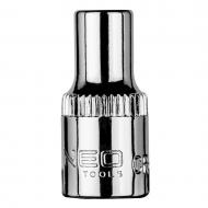 Головка NEO tools 1/4" 5 мм 08-444