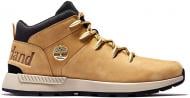 Черевики Timberland Euro Sprint Hiker TB0A1XVQ231 р.41,5 жовтий