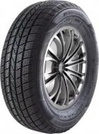 Шина POWERTRAC POWERMARCH A/S 155/65 R14 75 H нешипованая всесезонные