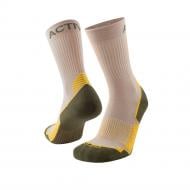 Носки Duna 5672 р.35-37 бежевый 1 шт.