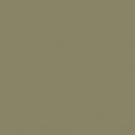 Краска латексная Triora TR-37 silk&baby шелковистый мат NCS S 4010-G90Y 10 л