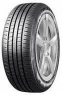 Шина TRIANGLE ReliaXTouring TE307A 155/70 R13 H нешипована літо