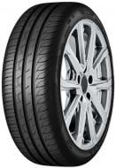 Шина SAVA Intensa HP2 185/65 R15 88 H нешипована літо