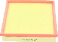 Фильтр воздушный WIXFILTRON WA6259