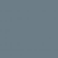 Краска латексная Triora TR-37 silk&baby шелковистый мат NCS S 4010-R90B 10 л