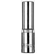 Головка NEO tools 3/8" 11 мм 08-186